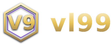 vl99 logo