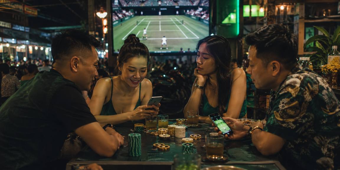 vl99 Các trò Game Moi độc quyền trên vl99