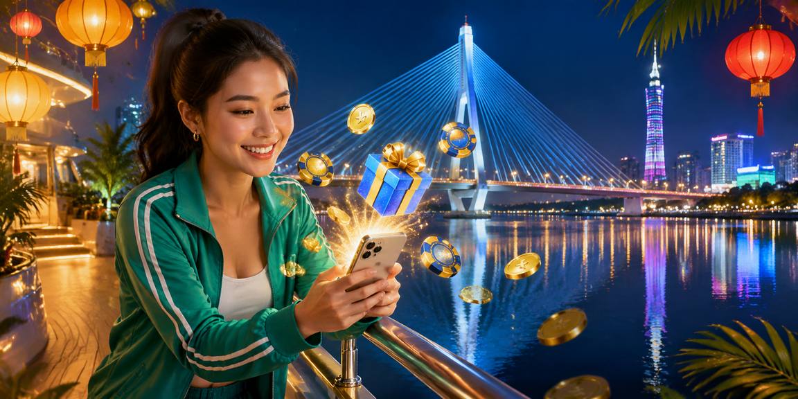vl99 Ứng dụng vl99 — casino và thể thao trên tay bạn