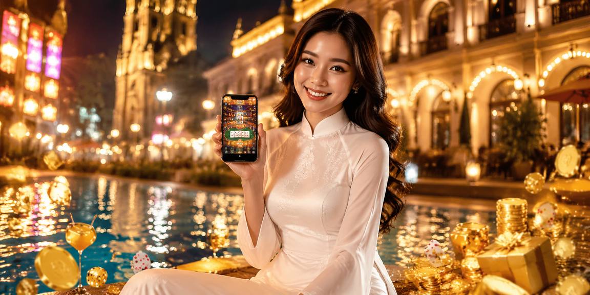 vl99 Những gì ứng dụng vl99 mang lại