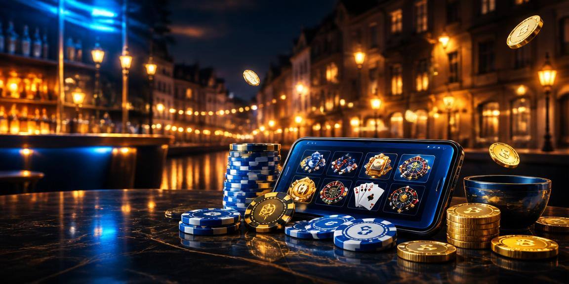 vl99 Nền tảng thể thao và casino cho Việt Nam