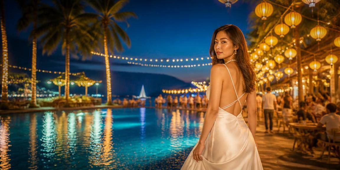 vl99 Cách vl99 được thiết kế cho người chơi Việt