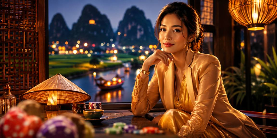 vl99 Cách truy cập vl99 và sử dụng trên thiết bị di động
