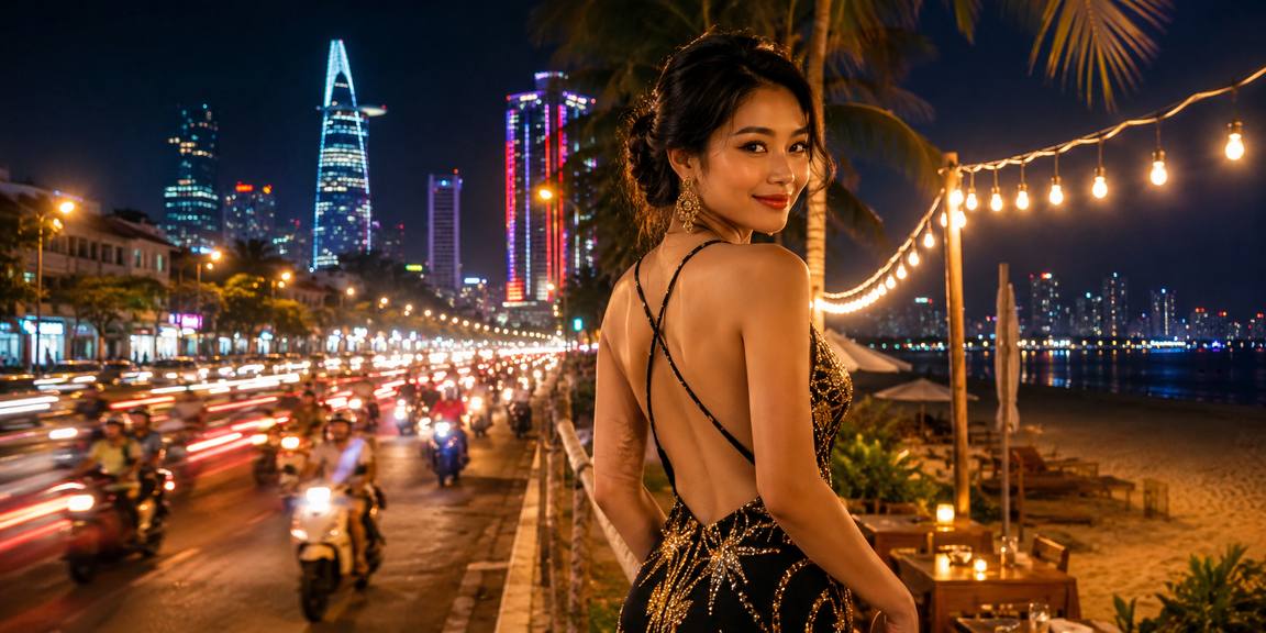 vl99 Rong Xanh Slot - Trò chơi slot được yêu thích trên vl99
